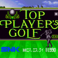 Top Player's Golf (J).png
